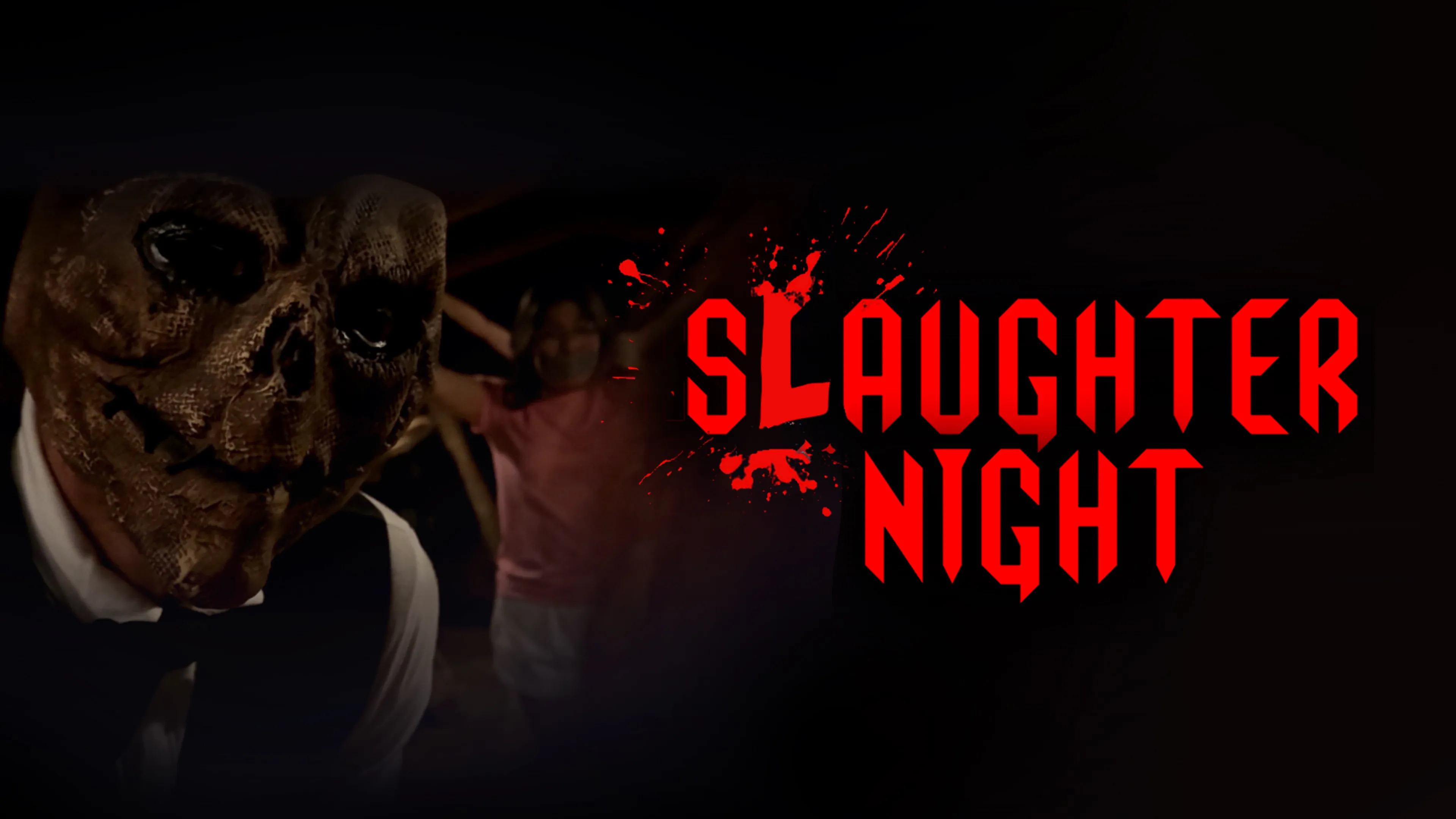 Title poster image
